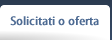 Nu ati gasit nici o oferta pe placul dvs