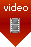 Vezi prezentare video